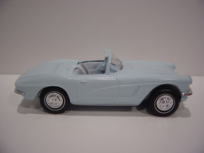 1962-07-01