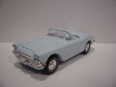 1962-07-02