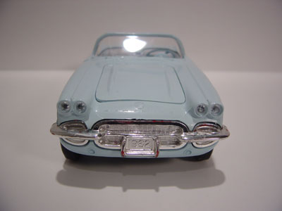 1962-07-03