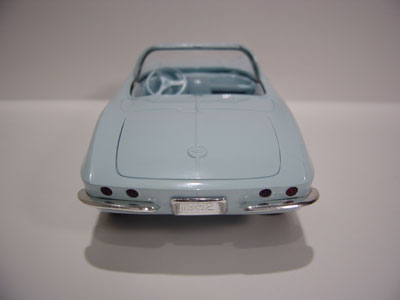 1962-07-04