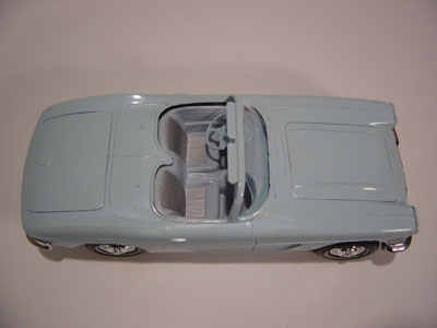 1962-07-05