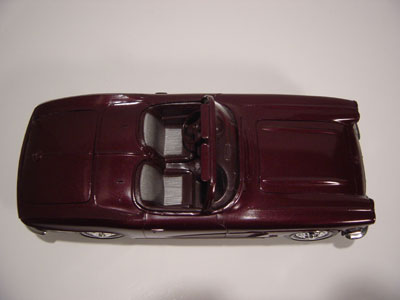 1962-09-05