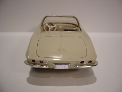 1962-11-04