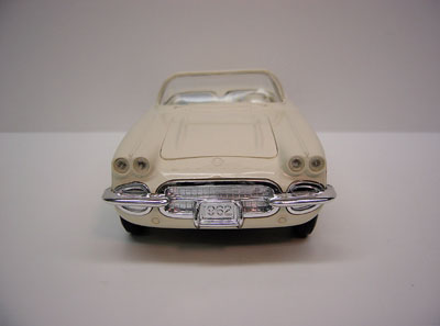 1962-13-03