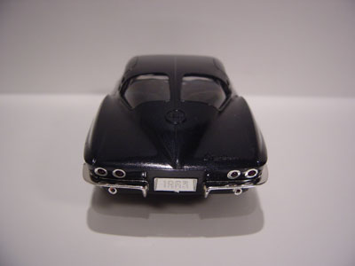 1963-01-04