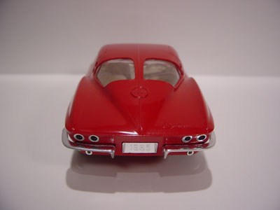 1963-09-04