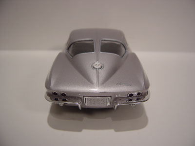 1963-24-04