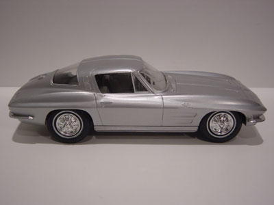 1964-04-01