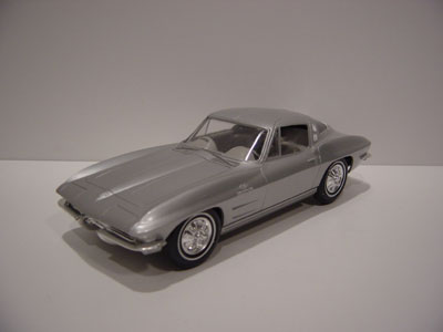 1964-04-02