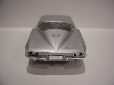 1964-04-03