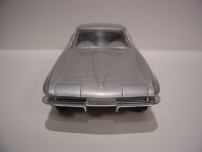 1964-04-04