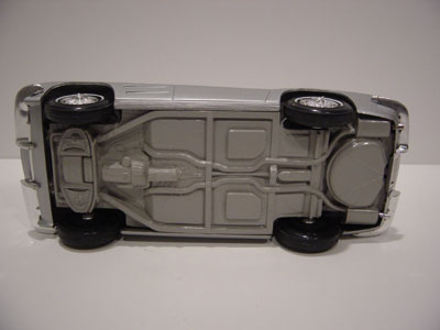 1964-04-06