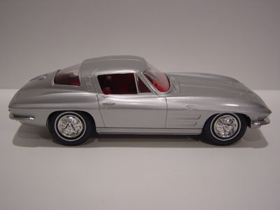 1964-05-01