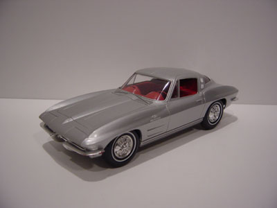 1964-05-02