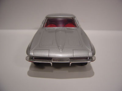 1964-05-03