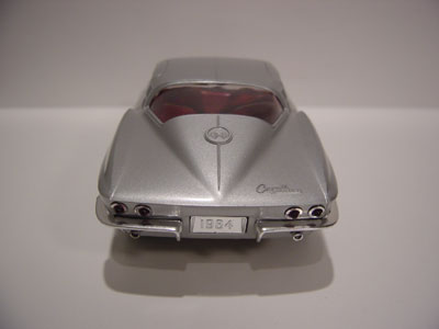 1964-05-04