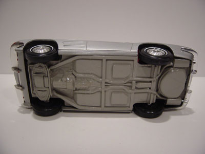 1964-05-06