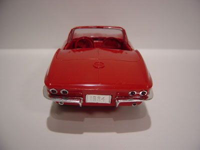 1964-07-04