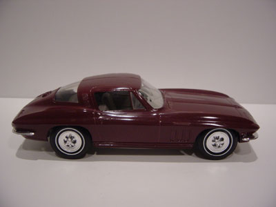 1965-01-01