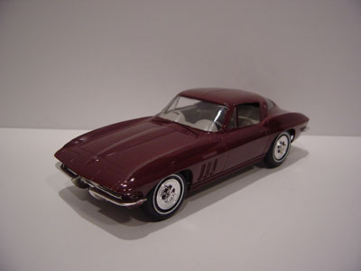 1965-01-02