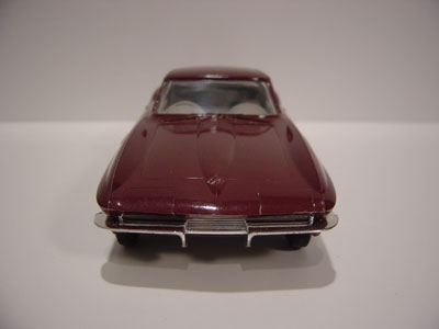 1965-01-03