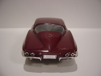 1965-01-04