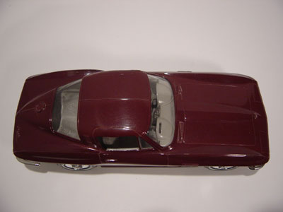 1965-01-05