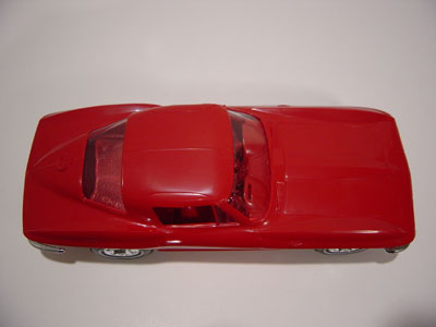 1966-02-05