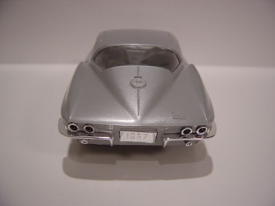 1967-02-04