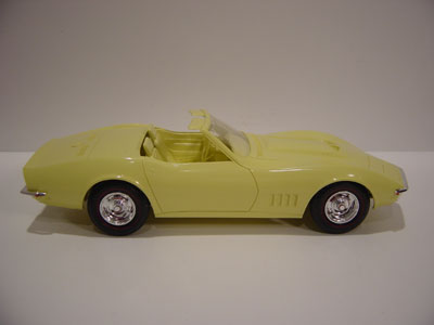 1968-02-01