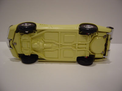 1968-02-06