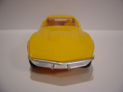 1969-04-03