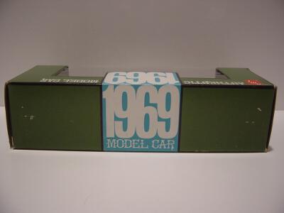 1969-XX-18