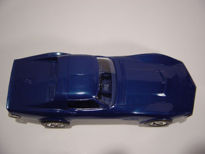 1970-23-05