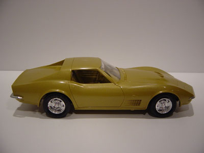 1972-03-01