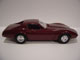 1976-03