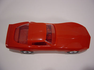 1981-02-05