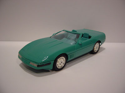 1991-05-02