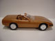 1994-02