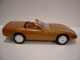1994-04