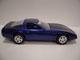1994-07
