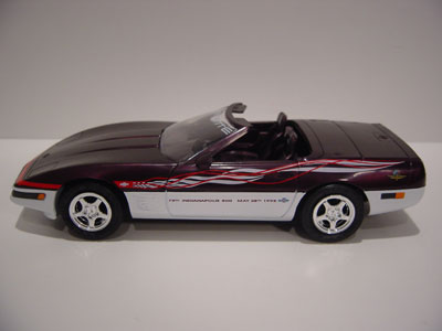 1995-10-01