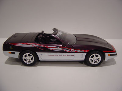 1995-10-02