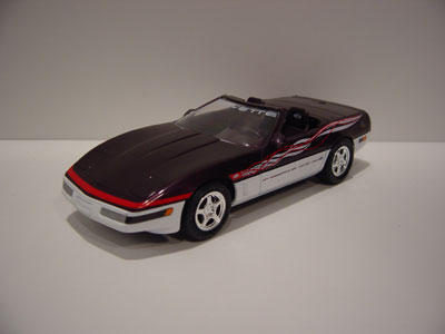 1995-10-03