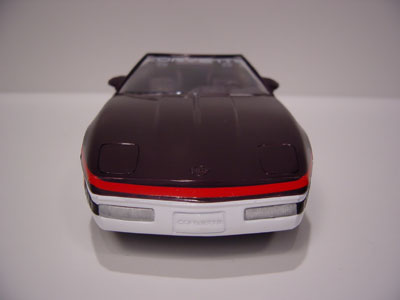 1995-10-05