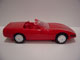 1996-03