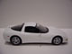 1997-01