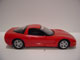 1997-02