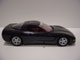 1998-01