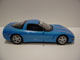 1998-02
